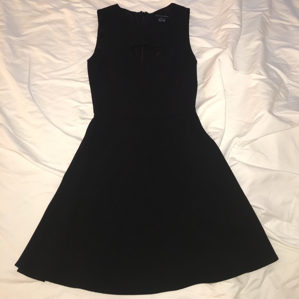 French Connection Dress
