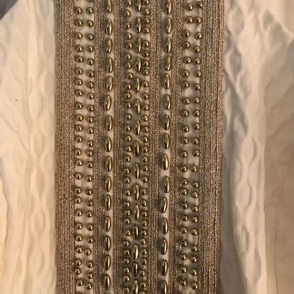 Lilly Pulitzer size 0 worn once - Picture 3 of 7