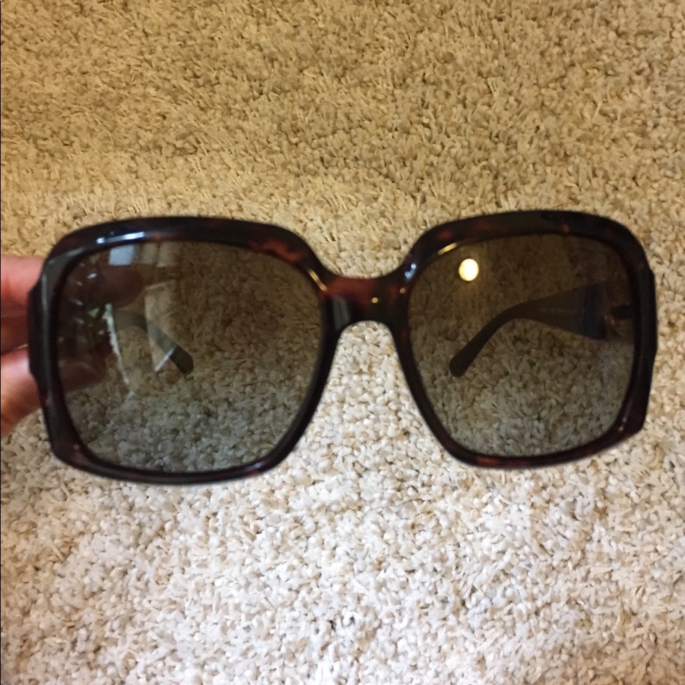 Tory Burch Sunglasses