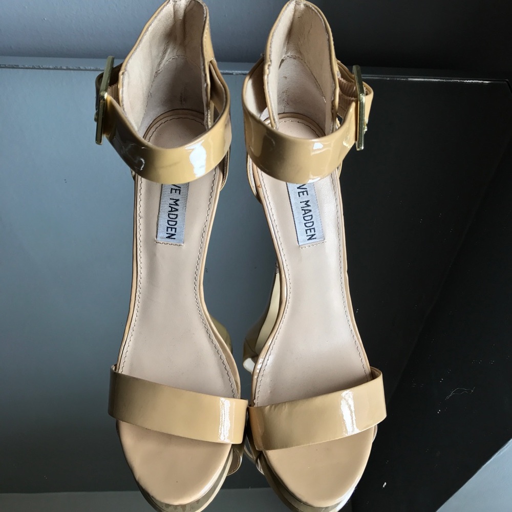 Steve Madden Marlenee sandal