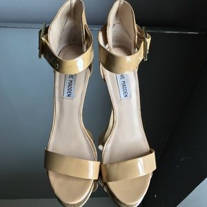 Steve Madden Marlenee sandal