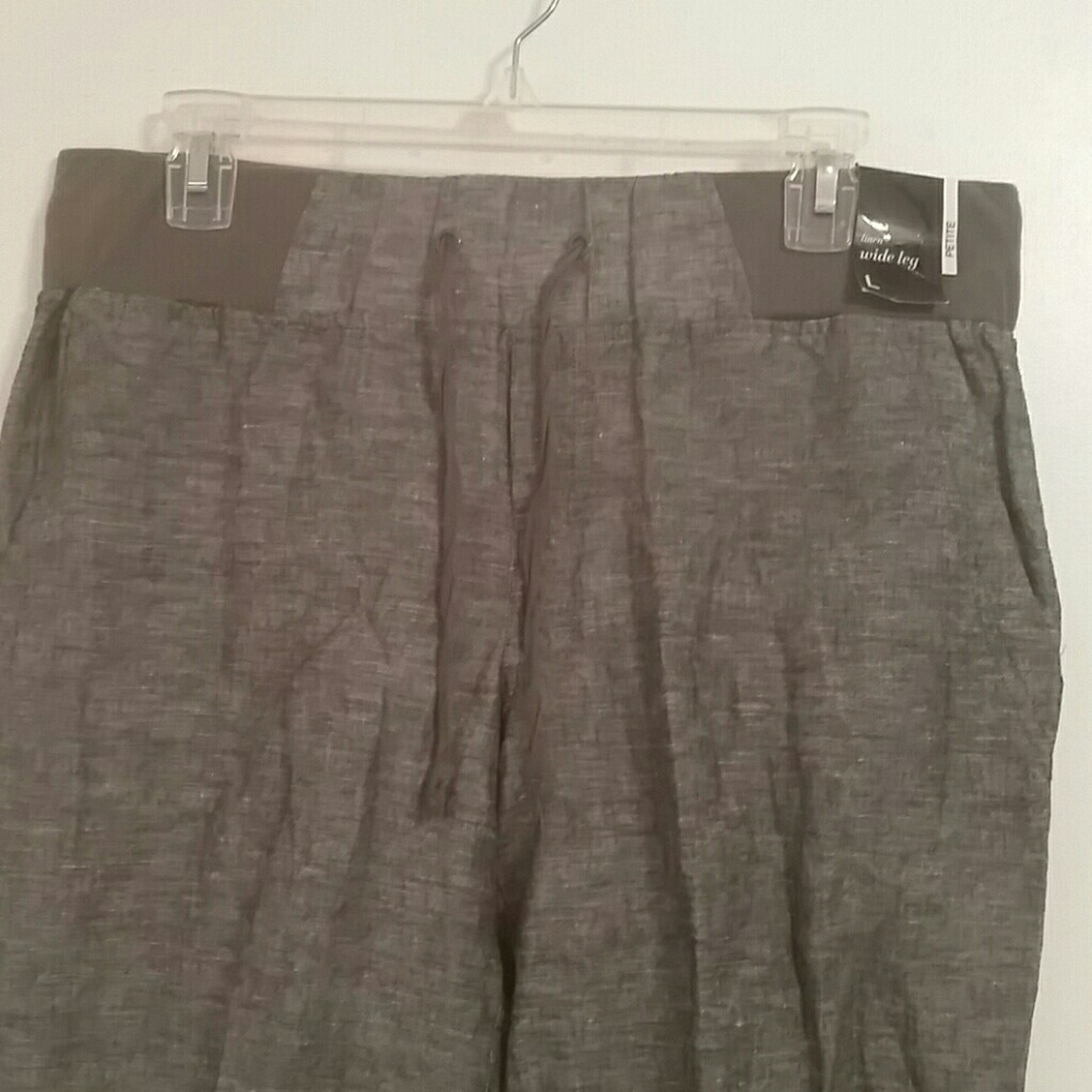 pants - Picture 2 of 3