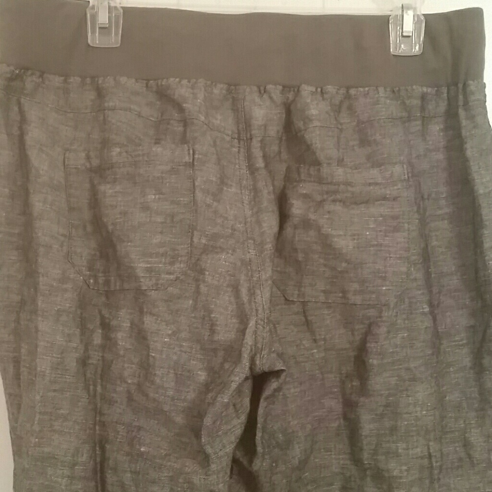 pants - Picture 3 of 3