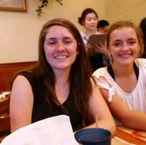 Meet your Posher, Clara