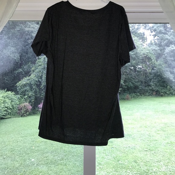 Happy Halloween Witches t-shirt - Picture 2 of 3
