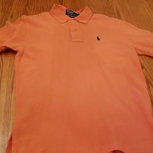 Vintage Polo by Ralph Lauren Shirt