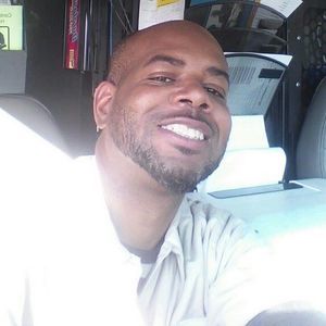 Meet your Posher, Leon