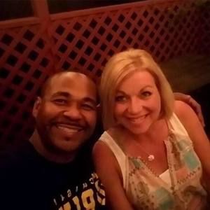 Meet your Posher, Tabatha