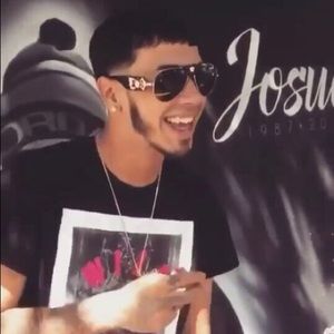 Meet your Posher, Jan