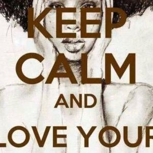 Meet your Posher, Jacqueline