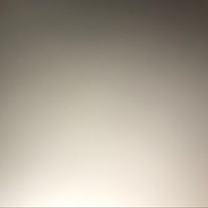 Meet your Posher, Adelaide