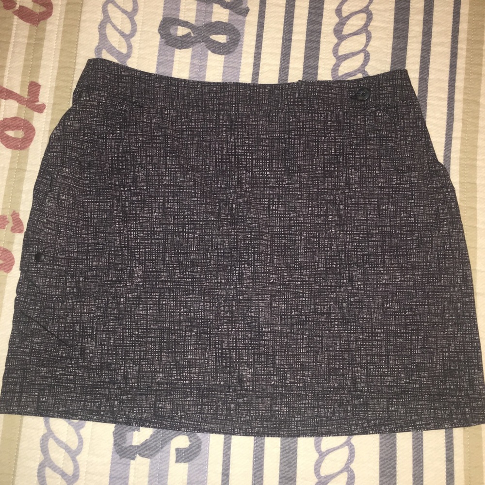 💥Columbia Skort💥