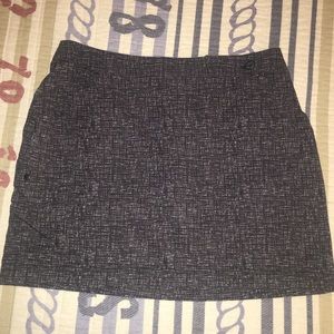 💥Columbia Skort💥