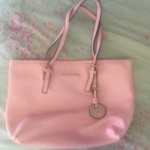 MK tote/purse