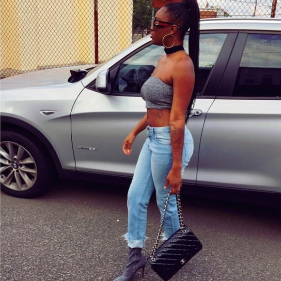 Gucci Sunglasses - Picture 2 of 8