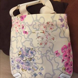 Original Tous handbag