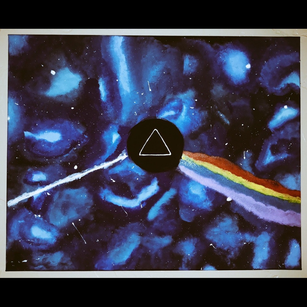 art - click for more pieces