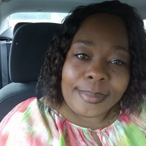 Meet your Posher, Contina