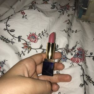 NWT ESTEE LAUDER LIPSTICK