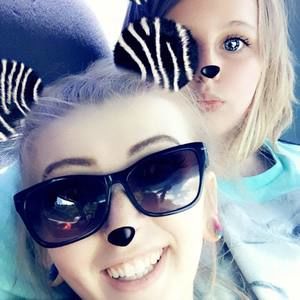 Meet your Posher, Bëlläh