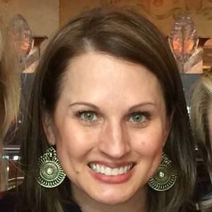 Meet your Posher, Heidi