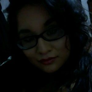 Meet your Posher, Jenny