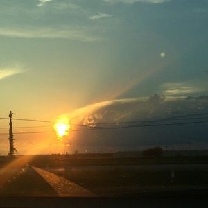 Meet your Posher, Dee