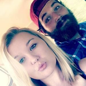 Meet your Posher, Kristina