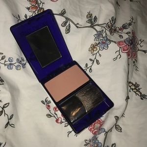ESTEE LAUDER BLUSH IN SHADE DESERT