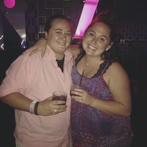 Meet your Posher, Kaylyn