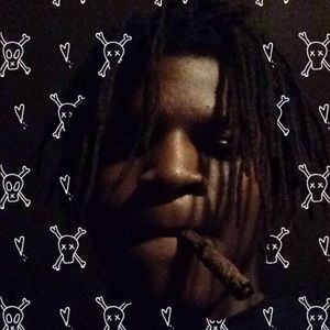 Meet your Posher, Titus