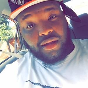 Meet your Posher, Breion