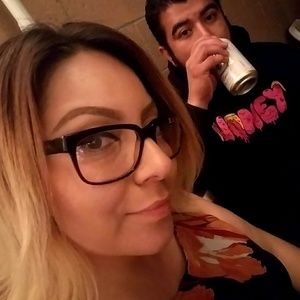 Meet your Posher, Irene