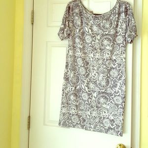 Banana Republic dress size 6