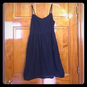 Women's Old Navy sundress - size M