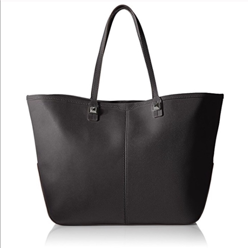 Rebecca Minkoff Everywhere Tote Bag