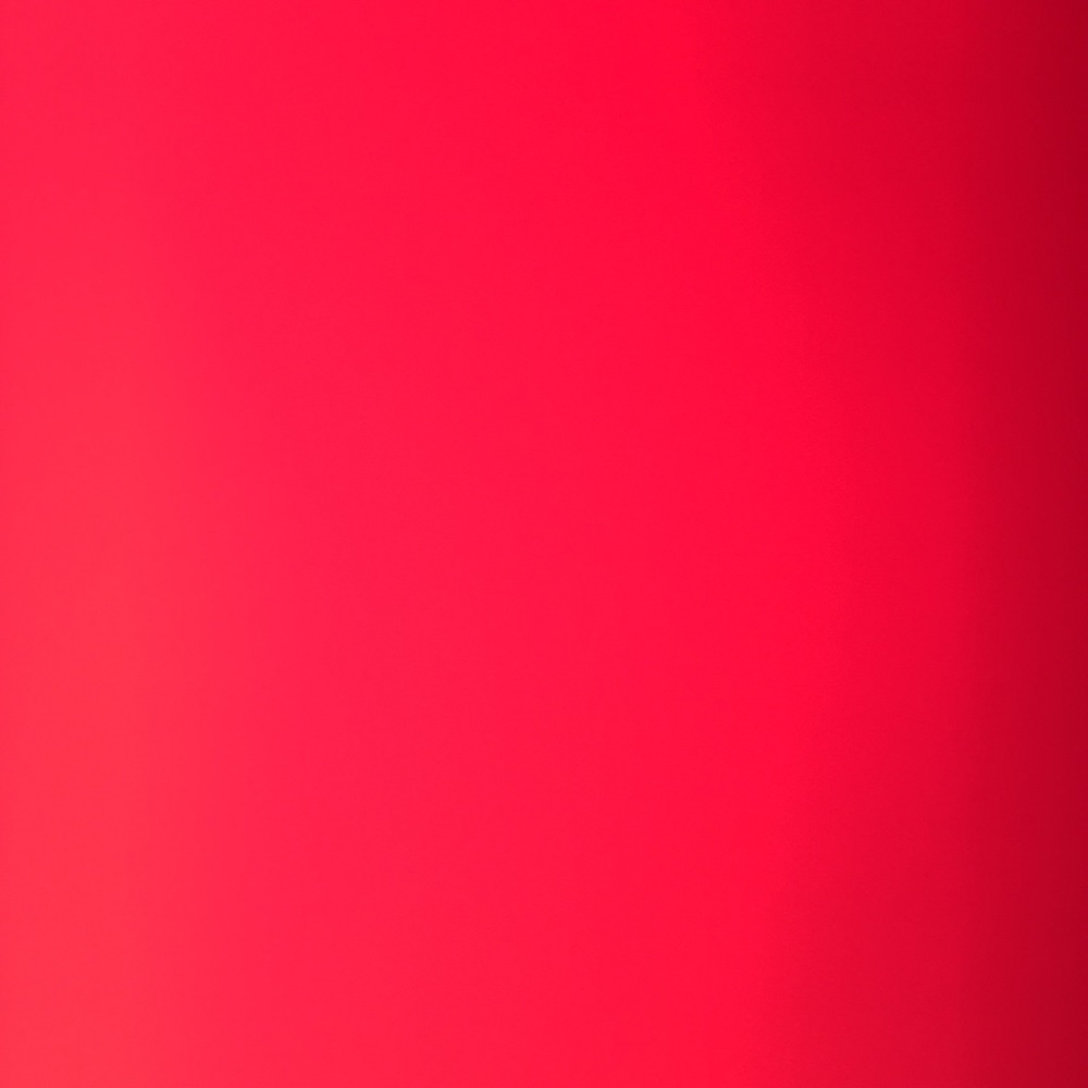 Meet your Posher, Audrey