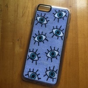 iPhone 6 or 6S phone case