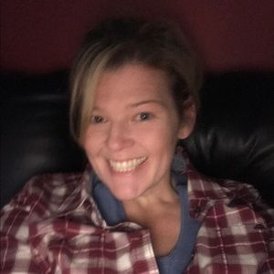 Meet your Posher, Cathy