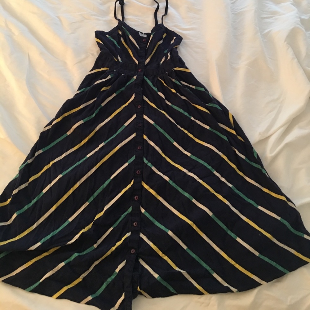 Urban Outfitters Dress