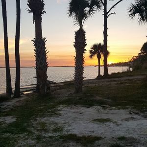 Meet your Posher, Kristina