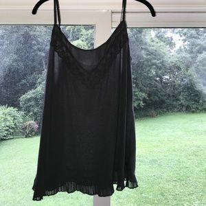 American Eagle Cami NWT