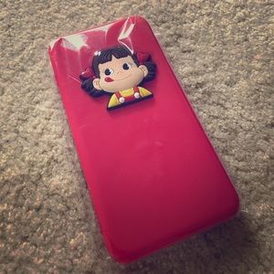 New iPhone 6/6s Plus Case, Japanese
