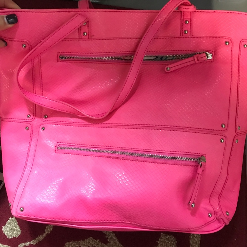 Nine West bag