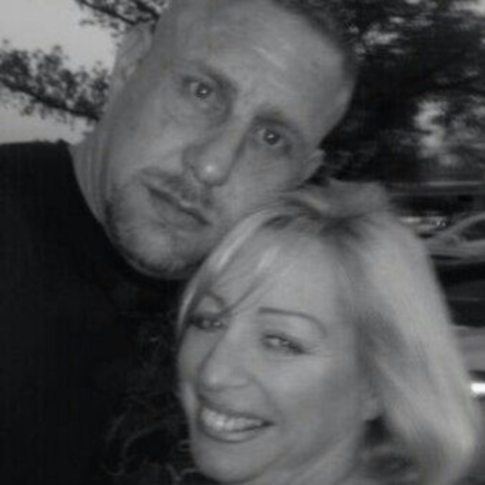 Meet your Posher, Dorrie