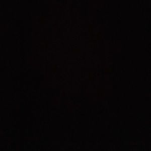 Meet your Posher, Aleigha