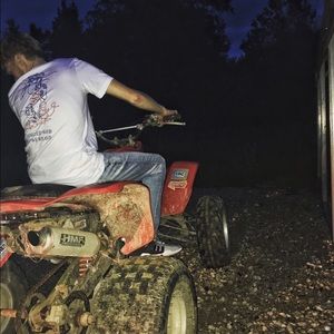 Meet your Posher, Jake