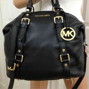 Michael Kors Bedford
