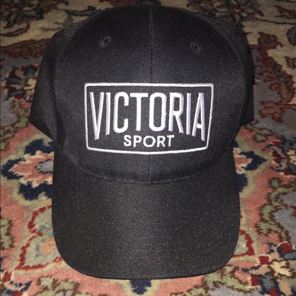 VSX hat