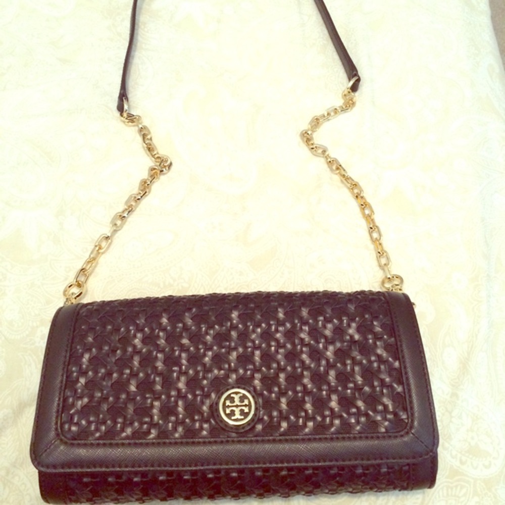 Tory Butch Crossbody